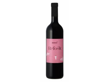 refošk