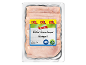 Dulano kuhana svinjska šunka XXL, 400g