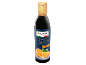 Balzamična krema z pomarančo, 250 ml.
