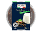 Ricotta sladica z lešnikom in čokolado, 110g.