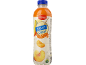 Jogurtni napitek s tropskim sadjem, breskvijo in mangom, 808 ml.
