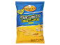 Zrel bananin prigrizek z okusom medu, brez palmovega olja, 65g.