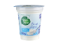 Navadni jogurt 180g z 3,2% maščobe, z mlekom iz slovenskih regij.