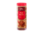 Začimbe za vok s čilijevimi kosmiči v posodi, kitajski slog, 45 g.