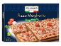 Zamrznjena pica Margherita z mocarelo in paradižnikom, 2 x 535 g.