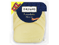 Italiamo Provoletta Affumicata (dimljeni) sirni rezini, 165 g, XXL pakiranje.