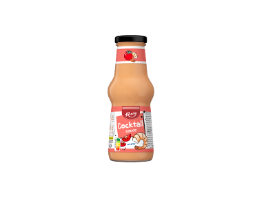 kania gourmet omake sk13