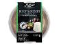 Ricotta sladica z lešnikom in temno čokolado, 110 g.