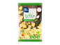 Pakiranje svežih tortellonov z rikoto in špinačo, Nutri-Score A.