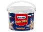 Vedro karamelizirane pokovke z ameriškim dizajnom, 250g.