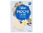 Škatla vanilijevega mochi sladoleda v riževem testu, 6 kosov, 210g.