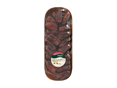 dateljni