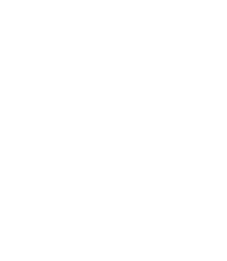 Certificirana reciklirana vsebina: 40% RCS certificiran recikliran poliester. CU 851646.