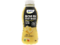 Proteinski napitek Milbona z okusom banane, 350 g
