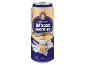 Pločevinka pšeničnega piva Festbier z motivom panoramskega kolesa, vrča za pivo in hmelja.