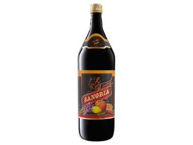 sangria