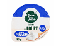 Čvrsti jogurt 3,2% maščobe, 180g, z mlekom iz slovenskih regij.