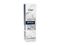 CellIntense Hyaluron serum za obraz za krepitev celične aktivacije, s hialuronom in kolagenskim ojačevalcem.