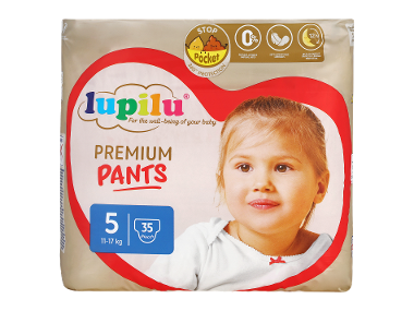 premium plenice