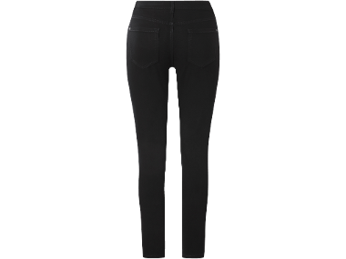 ženske „skinny fit“ kavbojke