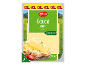 Gouda mladi sir v rezinah, kremast in blag, 500g