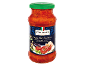 Omaka za testenine ITALIAMO Sugo alla Siciliana, 350g