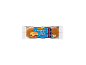 Ameriški hamburger žemljice, 6 kosov, 300g, z Nutri-Score B.