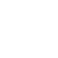 Oznaka z besedilom '100%' in 'Reciklirano'.