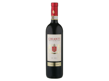 CORTE ALLE MURA Chianti