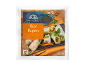 Paket riževih papirjev v japonskem slogu za spomladanske in poletne zvitke, 250 g.