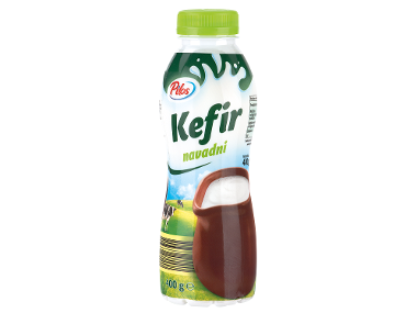 kefir