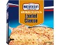 McEnnedy American Way Loaded Cheese American Style Pizza, 440g, zamrznjena.