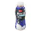 Visokoproteinski napitek z okusom piškotov in smetane, 35g beljakovin, z nizko vsebnostjo maščob.