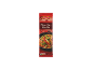 Paket rezancev Chow Mein z jedjo iz rezancev in zelenjave, Nutri-Score A