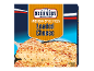 Ameriška pica s sirom, 440g, zamrznjena.