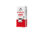 Paket mlete kave Intenso, bogate in intenzivne, 100% certificirane.