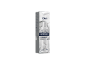Serum za obraz s hialuronom in kolagenom za vse tipe kože, 30 ml.