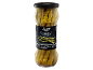 Žar zeleni šparglji v kisli omaki, 330g