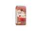 Paket 1 kg dolgozrnatega parboiled riža, z Nutri-Score B in časom kuhanja 15-18 minut.