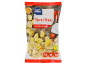 Paket tortellonov s paradižnikom in mocarelo, 400g, 2 porciji.