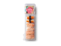 Nigiri suši komplet z lososom, kozicami in surimijem, 168 g.
