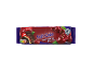 Mehka češnjeva torta z Nutri-Score D, pakiranje 150g.