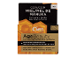 Nočna krema proti staranju z manuka medom in vitaminom E za zrelo in suho kožo, +50