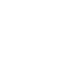 Besedilo: 100% bombaž