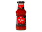 Pikantna čili omaka v 250 ml steklenički