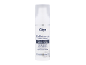 CellIntense Hyaluron serum za obraz za vse tipe kože, krepitev in aktivacija celic.