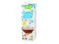 Ekološki rižev napitek, rastlinski, brez dodanih sladkorjev, 1 liter.