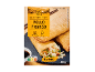 Piščančji pomladni zavitki z Nutri-Score B, 5 kosov, 400g.