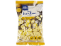 Paket svežih tortellonov s sirovim nadevom, 400 g, 2 porciji.
