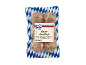 Paket slaninskih cmokov v stilu Alpenfest, 400 g.